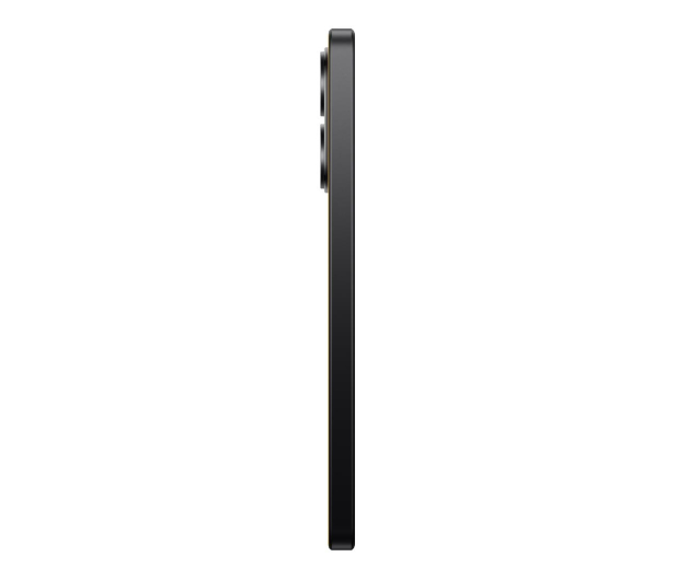 Xiaomi POCO X7 Pro 12/512GB Yellow - 1306176 - zdjęcie 8